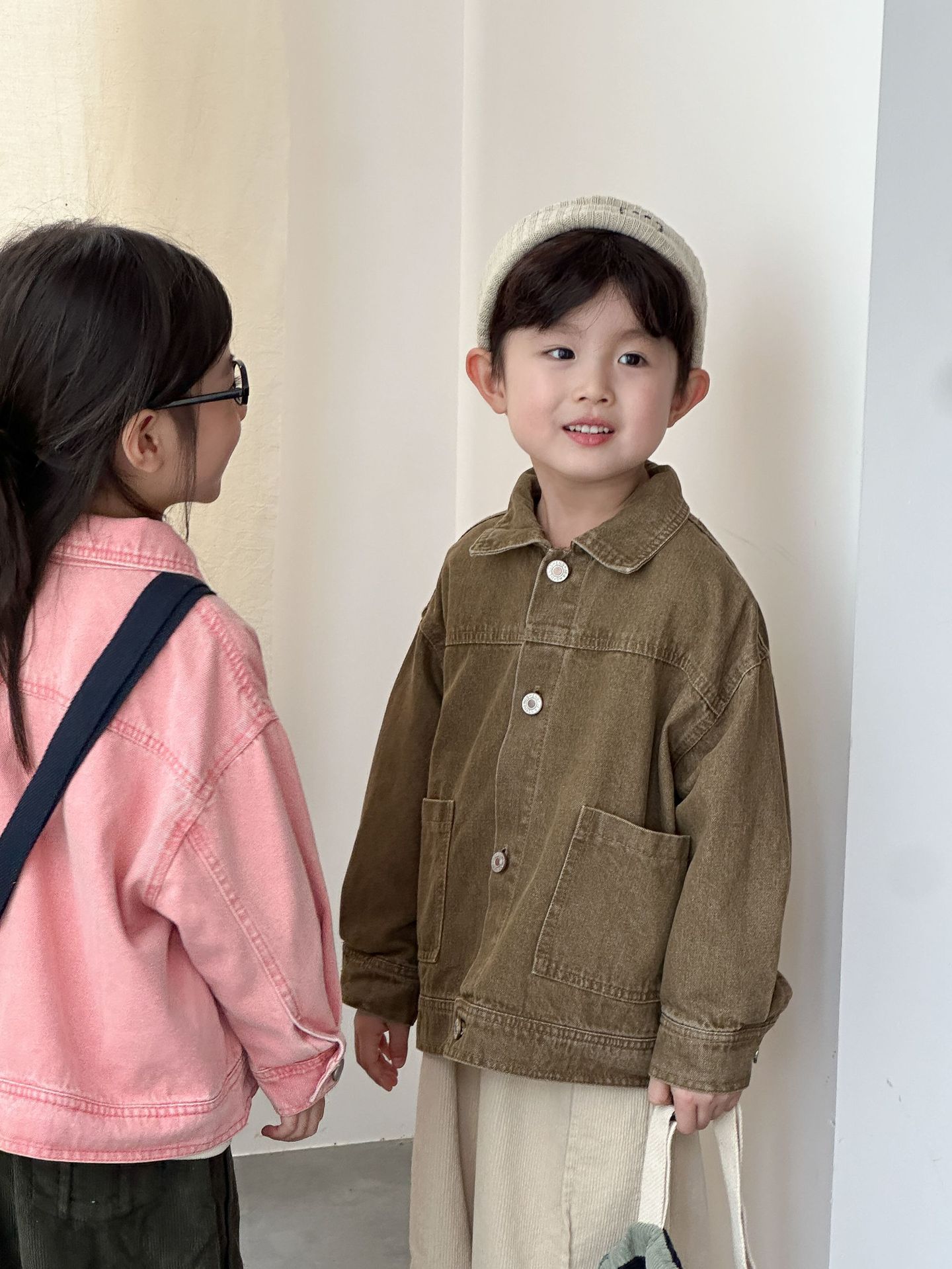 2025-05-28 113856.jpg