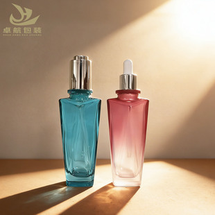 �ߙn�F؛ �ݿڴ�����������ˮ���bƿ 80ml����ƿ�����������b��ƿ