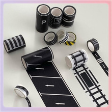 ?��ͯ��ͨdiy��·܉����ͨ�F·��·�ͼ��z�� ��܇��܇������ճ�N