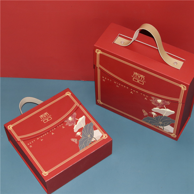 20210621134557_IMG_5457