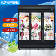 �r������������ر��rһ�C���õ����\�й���ʡ늼Ӻ��P䓲��|