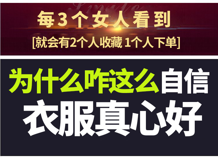 86dfd440-ccf8-453c-9887-edb49d8dc98f.jpe