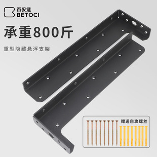 L�����͵��a ���Ϲ̶�����ܵ����[�ؑҸ�֧�����͑ҿ�֧�����l