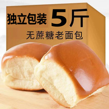 ��ʽ������Ǫ������bܛʽ��˺���|��ʳ��ʳС�����eʳƷ