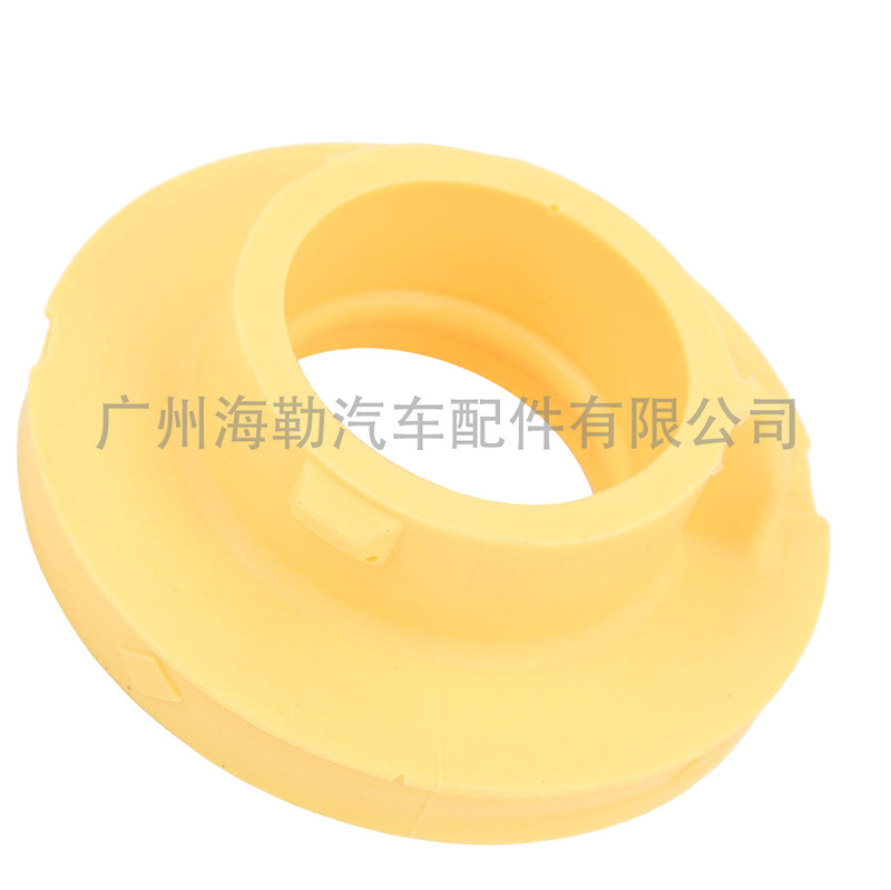 2037363 Manufacturer Supplies Shock Absorber Blocks Suitable for Ford Fiesta Bvc5599Ab Spring Mount (Rear)