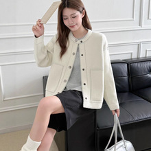 2025�ﶬ�¿�A�I���ſ�ᘿ��p�����_��Ů���ɚ��|���eë������Ů