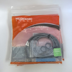 Spot Meiji Capacitive Sensor Ckf18-08Po
