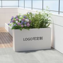 ���Ƒ��ⲻ�P䓻���¶̨�̘I�V������Nֲ���L���λ����Fˇ����