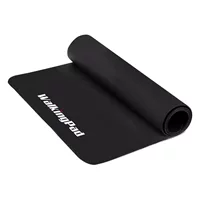 Нескользящий коврик Goldsmith WalkingPad, Звуконепроницаемая Подушка, домашний коврик на беговой дорожке