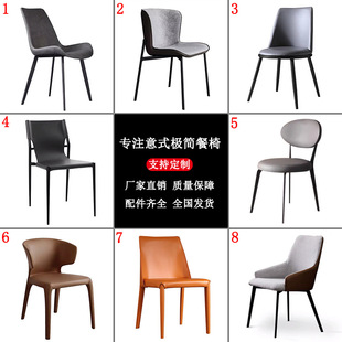 �R��Ƥ���Ӽ����p���Ε���loft���I�L�Ƶ�͏d�OӋ�����W���άF��