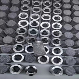 �L����Ӹ߉��o�⇊�T�C���Ϲ��^�V�W6C 9C 6528KC����Cԭ�b���