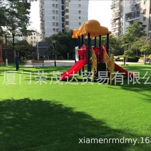 ƺ̺ ׃@СW\Ӆ^Ƥb ٲƺʩO