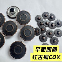 YKK�t���~COX���ֿ��Tᔣ�2026�¿�ţ�п��������u�^����