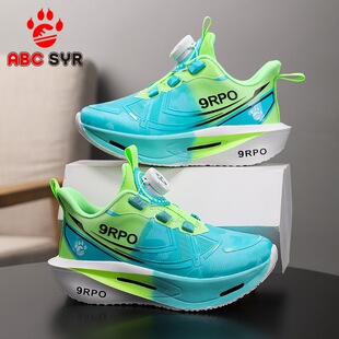 AB��ͯ�����\��Ь�д�ͯ�p��r�����e�\��Ь���D�یW���к��ܲ�Ь