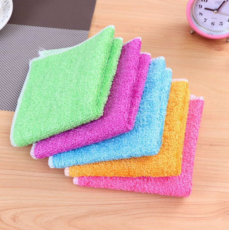 14395751869_210938489