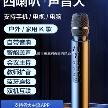 o{ԒͲһwL֙CK胺ͯȫ񳪸ÿok