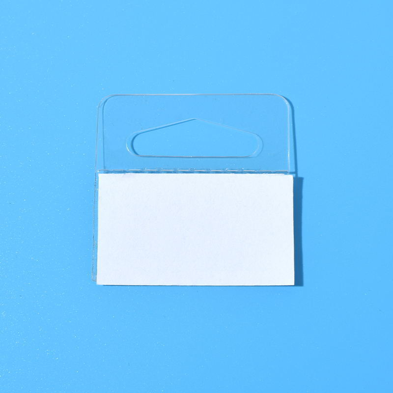 Gancho del agujero del Triángulo del alambre 3,8*3,8 40