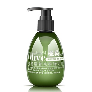 ���l������Ůʿ���l���͏����ز�Ӳ�����ؠC����l�o��Һ180ml
