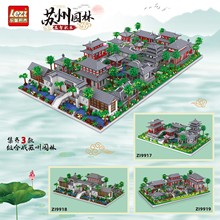 9917-9919K݈@ϵЇLBƴbeľ[