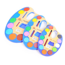 12ɫˮ����w������Lˮ�ʮ���� ��ͯ���W���L��ˮ��������b