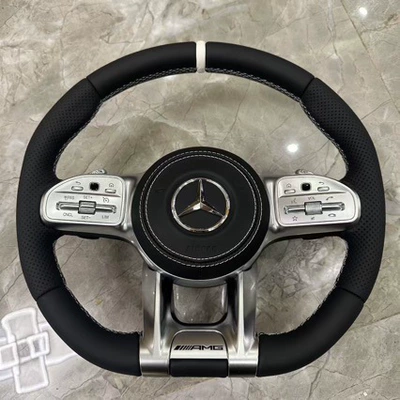 ACEGS series GLCGLEGLS old model – Steering wheel