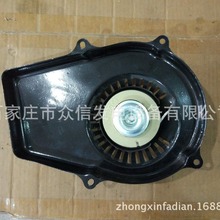 �l늙C���P���R��ET950���Ͱl�әCET-1������220V����650�߶��_��