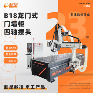 ���ǔ������Tʽ�T�������S�[�^�Cľ���T�i�׺�퓿׼ӹ������и�C