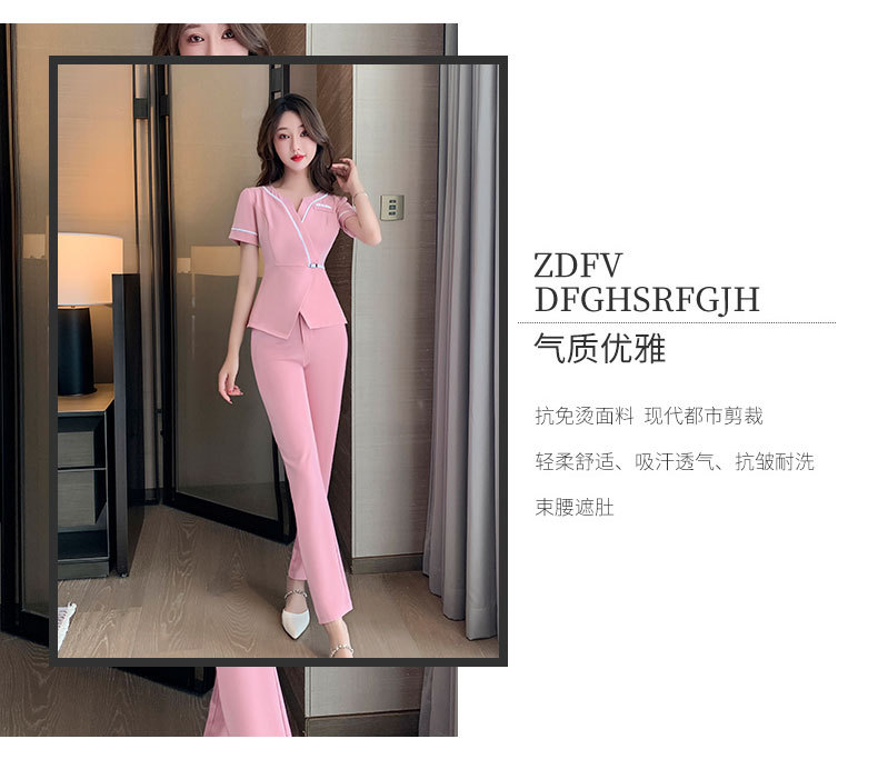 衣服_04.jpg