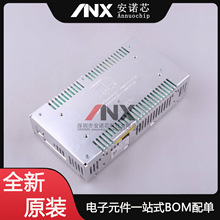 ���I�ԴPMT-24V200W1AMƽ��ʽֱ���Դ������PMT-24V350W1AG