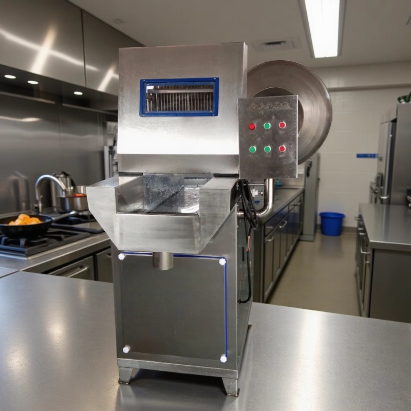 猪肉盐水注射机 循环用水肉类淀粉腌制机 牛肉保水注射设备 优惠