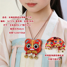 ���繝����������l�p���ϻ��^��ͯ�첱�̽���������ӌ����Y��