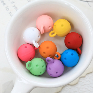 ���s��ɫ���g���\�Ӵ��鉋���ֹ�diy����朶��h���Ʒ�������