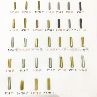 �~�ܟo�p���ӏ��^�K�^Ь���K�^�l���K�^�����K��