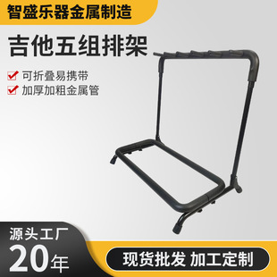 ���l������M�żܼ����ܶ�֧�ټܶ��λ�M����ؐ˹չʾ����ż�