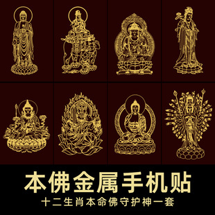 ���l���ʮ����Ф���o�������֙C�N̓�ղ����_��۽��X�Ž����N