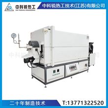 �����ܻ��W������e�t�����ܿ؜ؚ�գ����F���|����Ĥ�Ƃ�