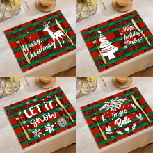 jity���R�d�����}�Q���͉|�͏d�Շ��������|����ӡ������|���͉|