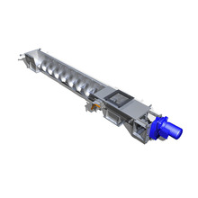 WLS300oSݔ͙C ˮ̎팣  ̎ ɶ