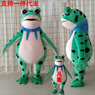 ������ż����ż���b�������˴���󡾫�W�t�Gɫ������������ż��