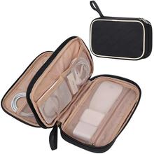 I570 luͨ羳¿адp늾