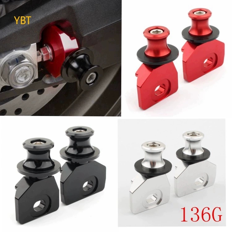 Мотоцикл CBR650R CB650R CB650F CBR650F переоборудован от винта до кода автомобиля 136G