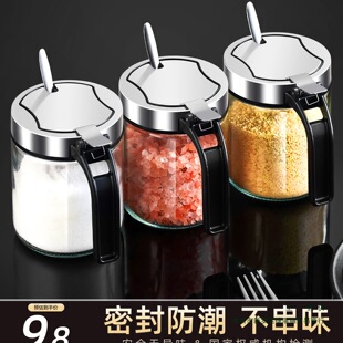 �{�ϺЏN�������{ζƿ���}�������Ϸ��bƿ�����ռ{�нM�����b