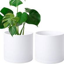 �S��ֱ�N����ֱͲ�A���μӺ��莧��ˮ�P�����m�����҃Ȕ[�O