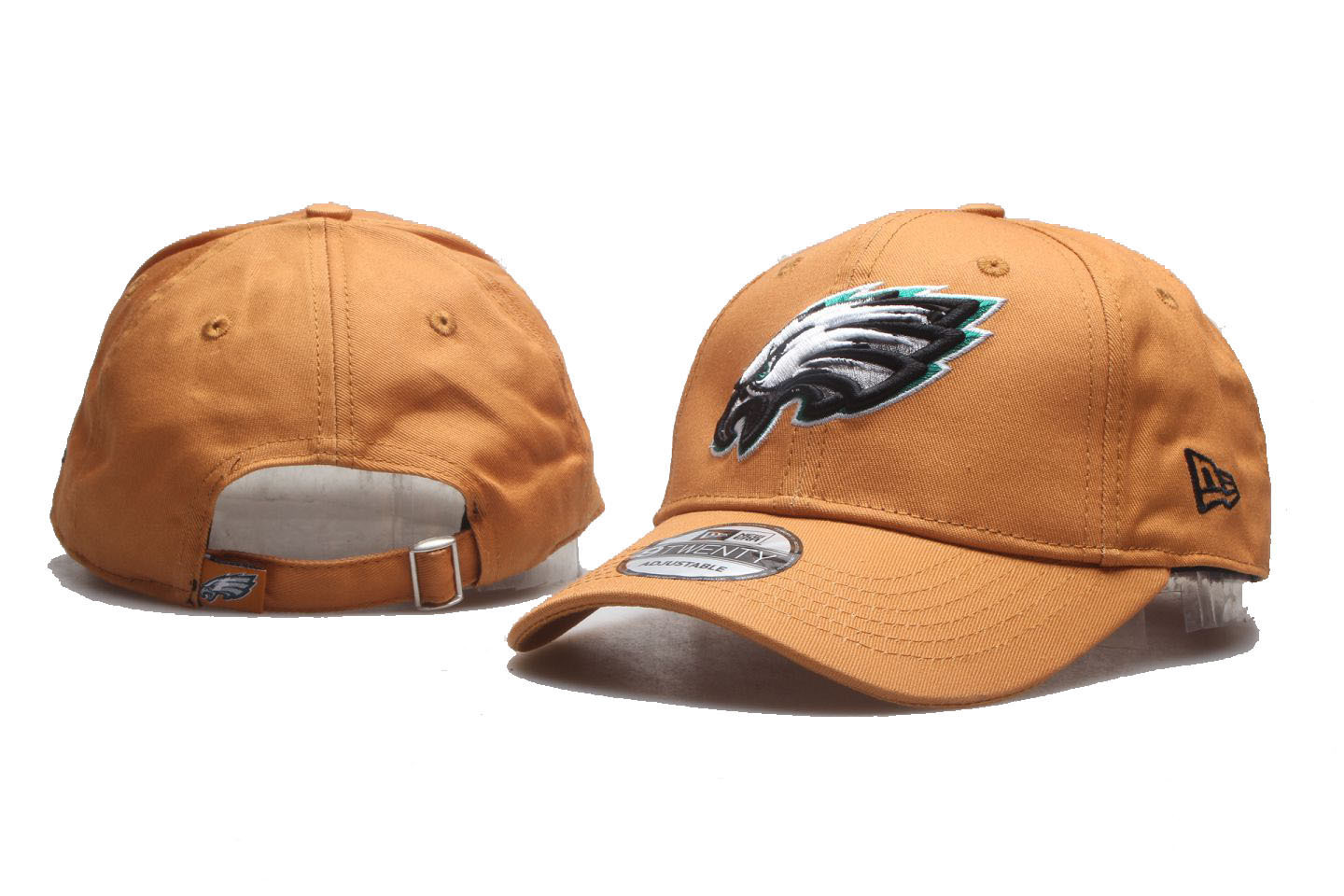 Cap Image 10