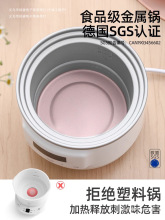 ���냺�oʳ�С�͟���մ�늟��ь��������ˮ���������