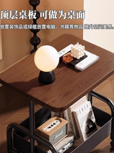 ?p߅׿͏dƄӲС܇ɳlռ{Сӎ݆