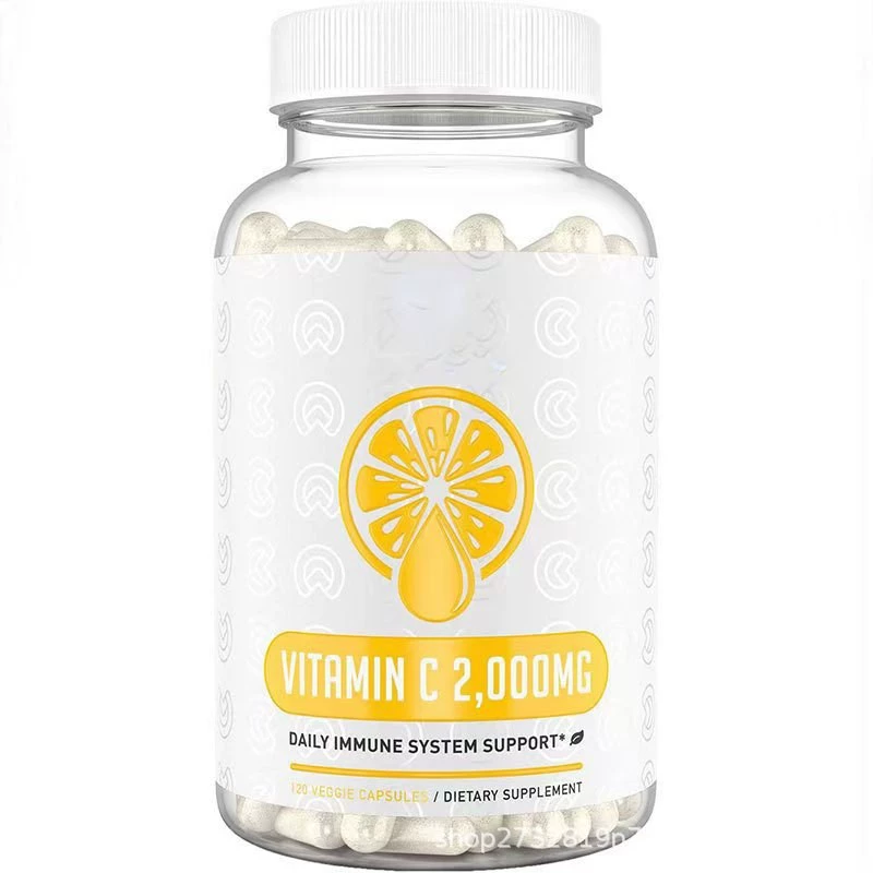 Горячие продажи тартарарки в капсулах, тартарарки в капсулах от производителя, прямые продажи, поддержка OEM