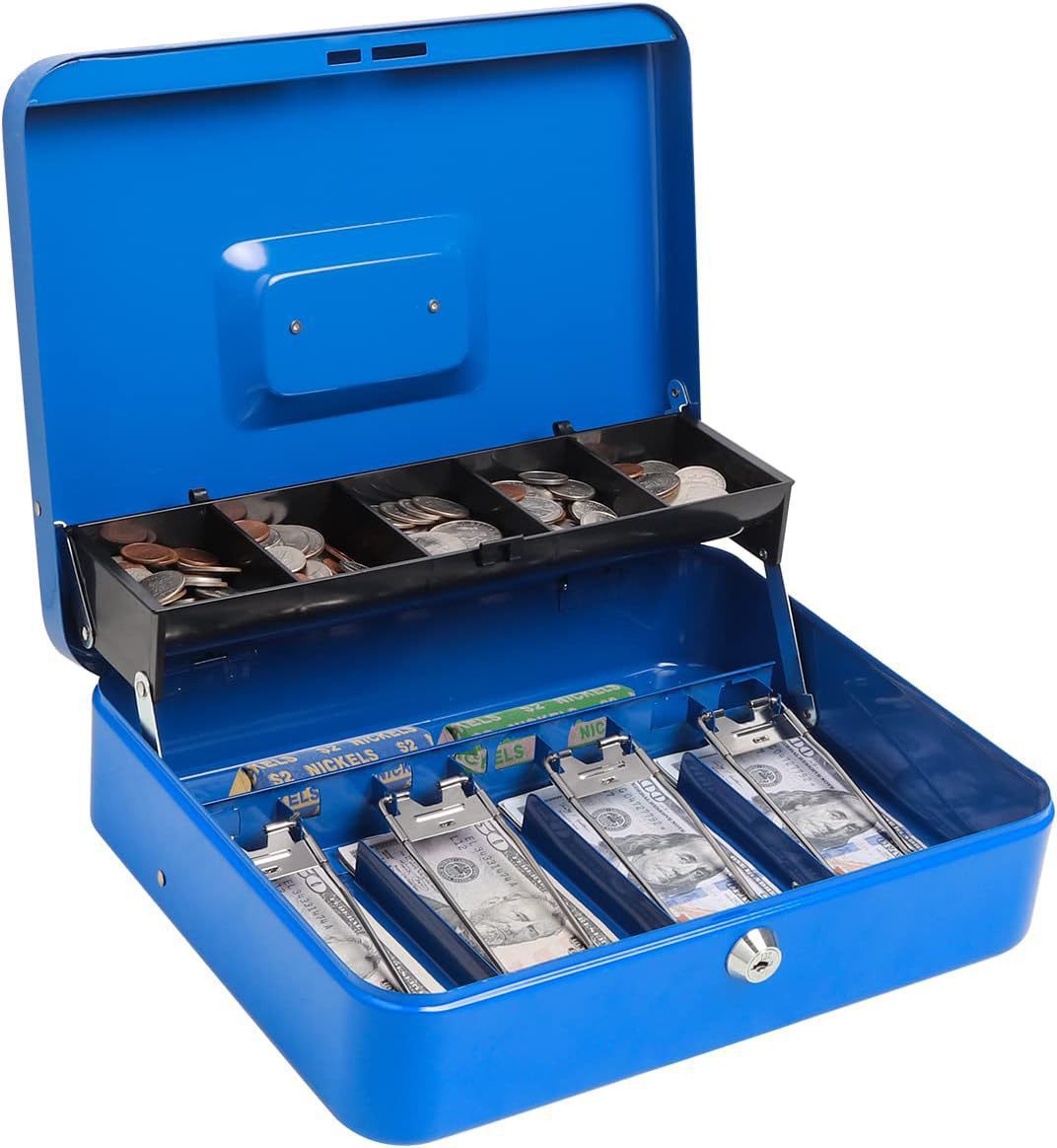 300 nuevo azul 30 * 24 * 9