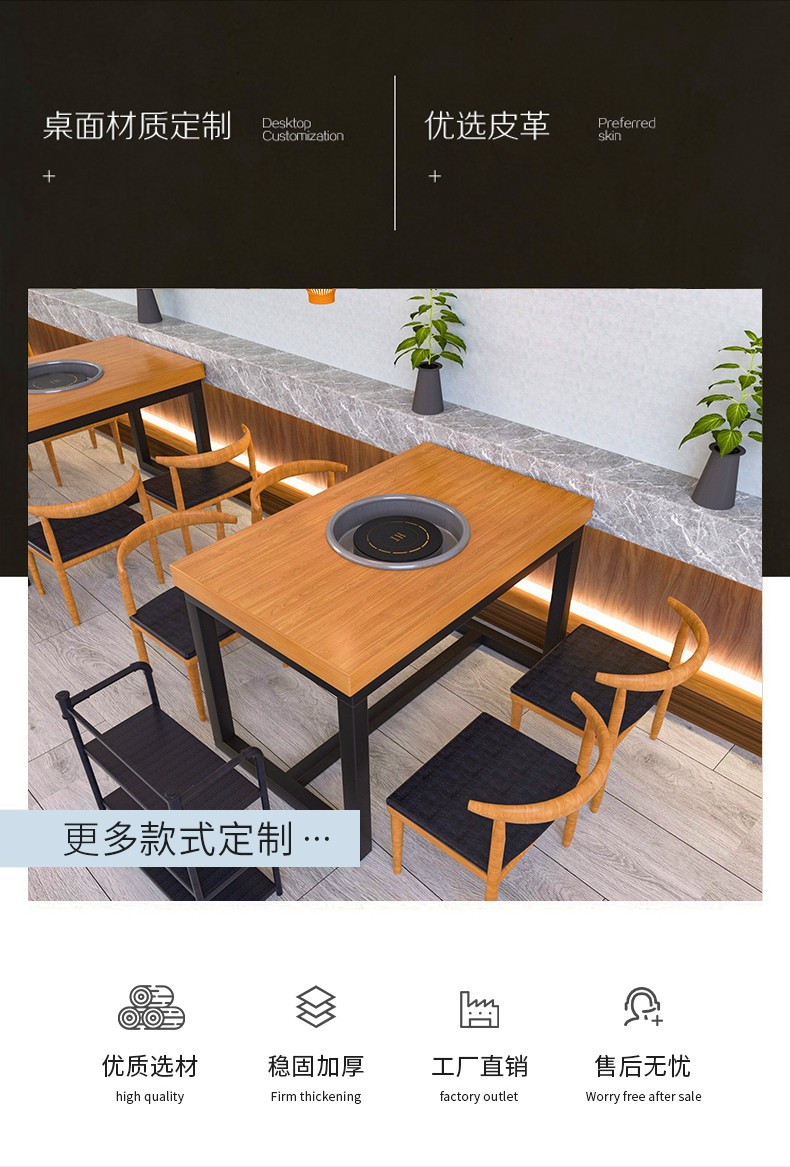 hGyTgvKjy9T/JMfycqcYivWvmdepdJc2t2Gu