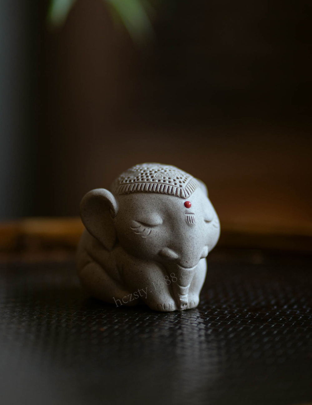 白色对象20221108 (16).jpg